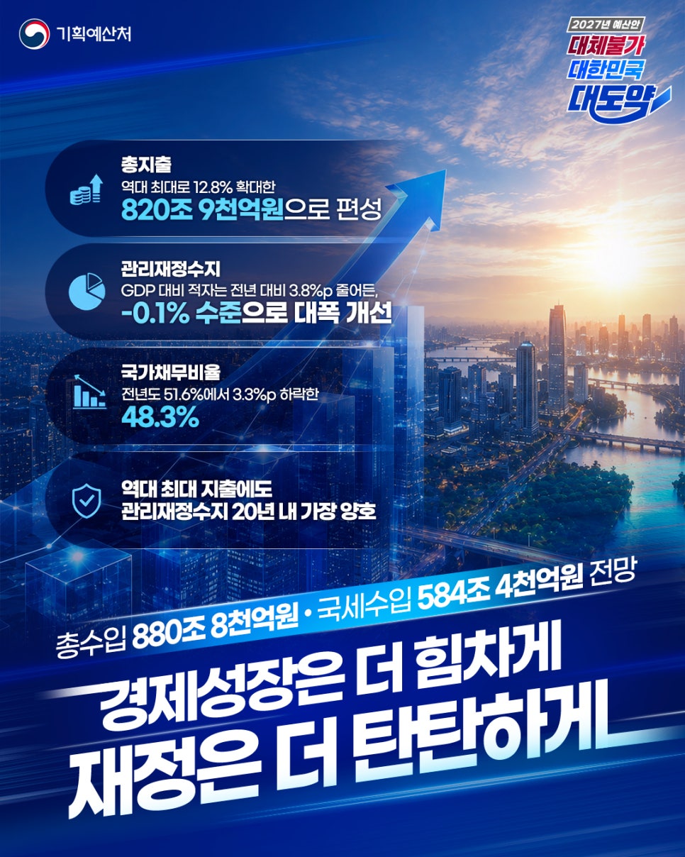 20260901_예산안 한컷.jpg